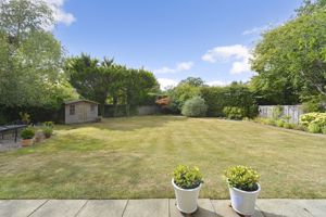 Photo 13- click for photo gallery